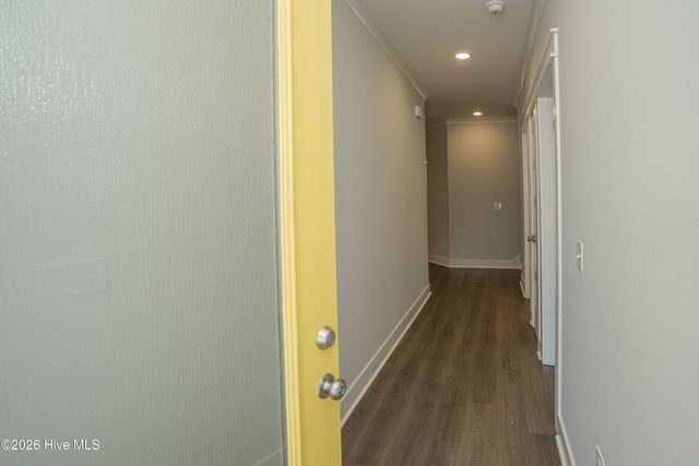 2082 Greenside Manor Drive SW, Ocean Isle Beach, NC 28469