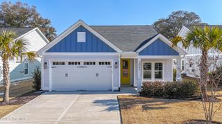 2082 Greenside Manor Drive SW, Ocean Isle Beach, NC 28469