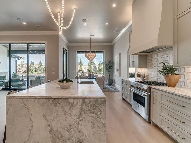 6201 NW 150th Terrace, Oklahoma City, OK 73142