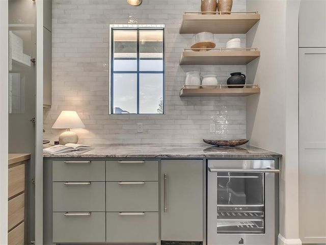 6201 NW 150th Terrace, Oklahoma City, OK 73142