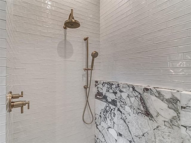 6201 NW 150th Terrace, Oklahoma City, OK 73142