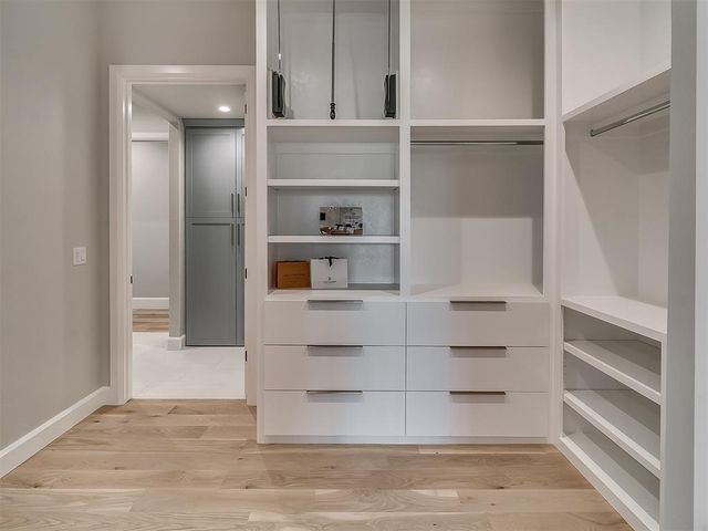 6201 NW 150th Terrace, Oklahoma City, OK 73142