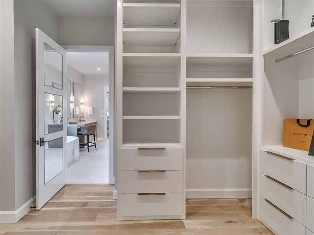 6201 NW 150th Terrace, Oklahoma City, OK 73142