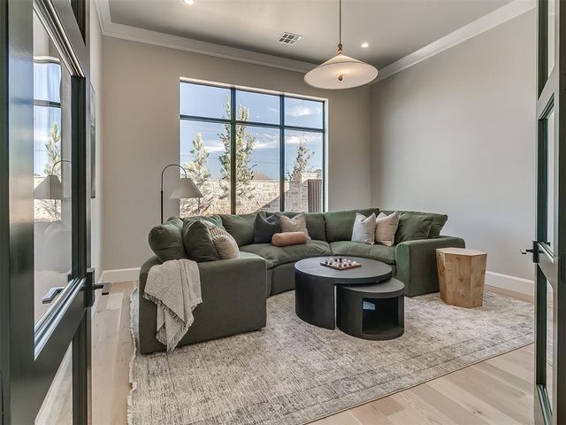 6201 NW 150th Terrace, Oklahoma City, OK 73142