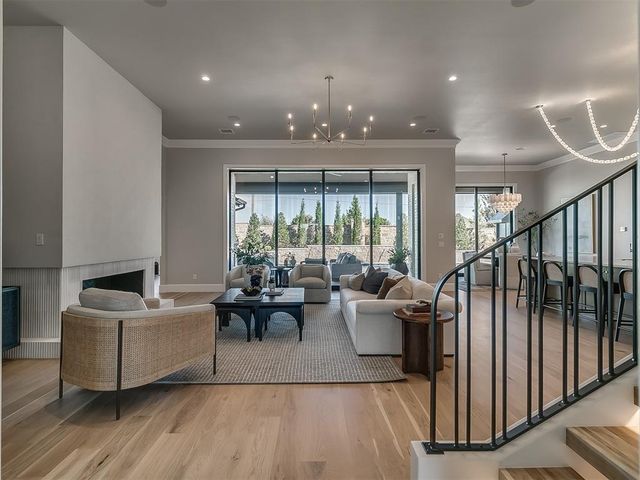 6201 NW 150th Terrace, Oklahoma City, OK 73142