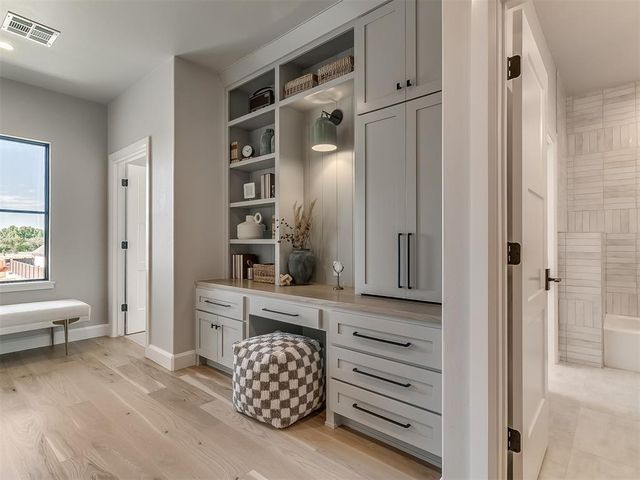 6201 NW 150th Terrace, Oklahoma City, OK 73142