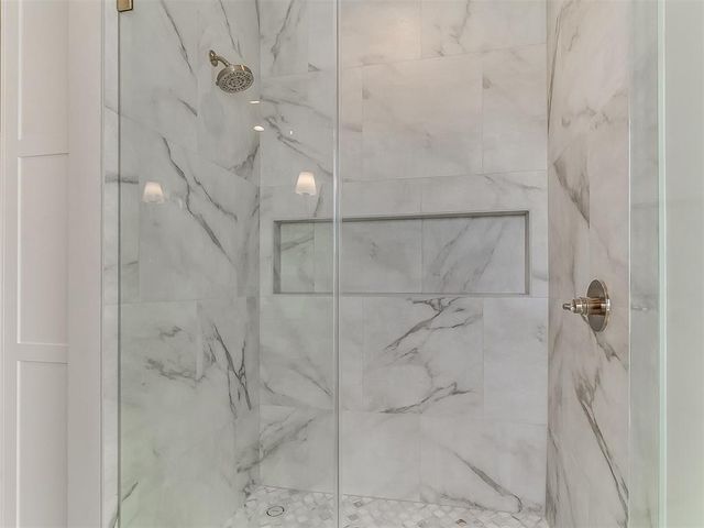 6201 NW 150th Terrace, Oklahoma City, OK 73142