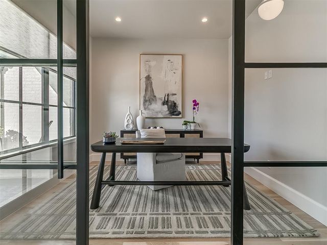 6201 NW 150th Terrace, Oklahoma City, OK 73142