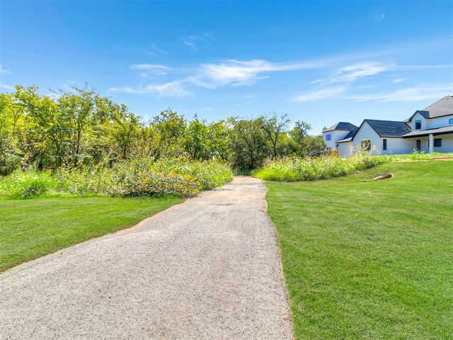 6201 NW 150th Terrace, Oklahoma City, OK 73142