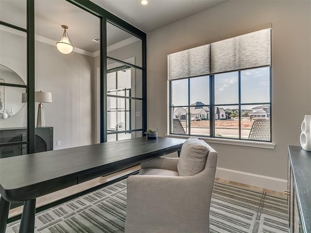 6201 NW 150th Terrace, Oklahoma City, OK 73142