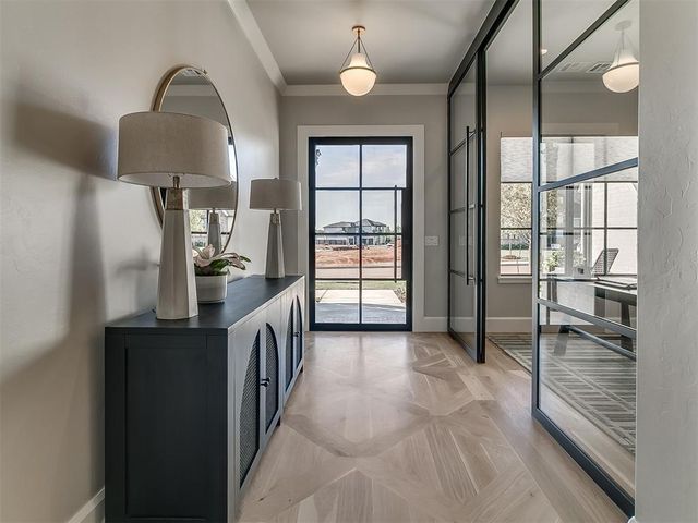 6201 NW 150th Terrace, Oklahoma City, OK 73142