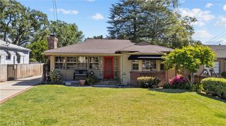 328 N Alta Vista, Monrovia, CA 91016