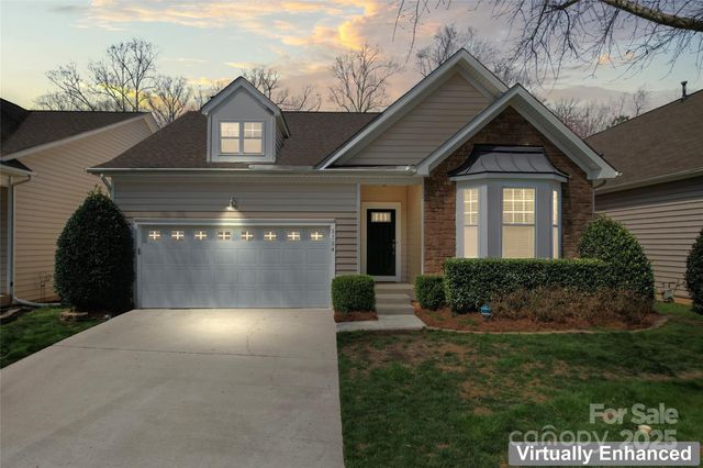 3104 Streamhaven Drive, Indian Land, SC 29707
