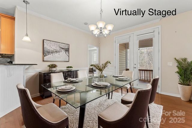 3104 Streamhaven Drive, Indian Land, SC 29707