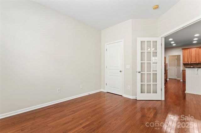 3104 Streamhaven Drive, Indian Land, SC 29707