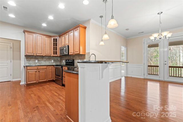 3104 Streamhaven Drive, Indian Land, SC 29707