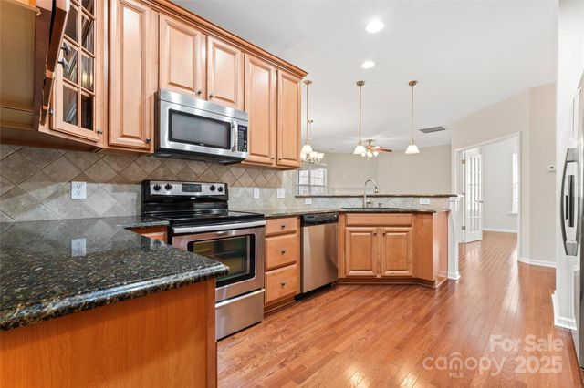 3104 Streamhaven Drive, Indian Land, SC 29707