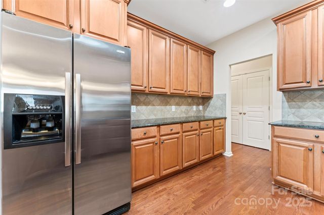 3104 Streamhaven Drive, Indian Land, SC 29707