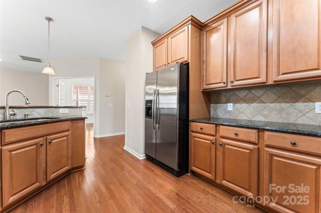 3104 Streamhaven Drive, Indian Land, SC 29707