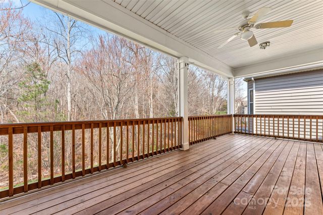 3104 Streamhaven Drive, Indian Land, SC 29707