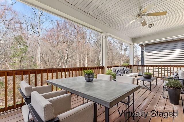 3104 Streamhaven Drive, Indian Land, SC 29707