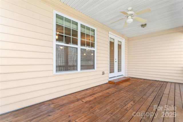 3104 Streamhaven Drive, Indian Land, SC 29707