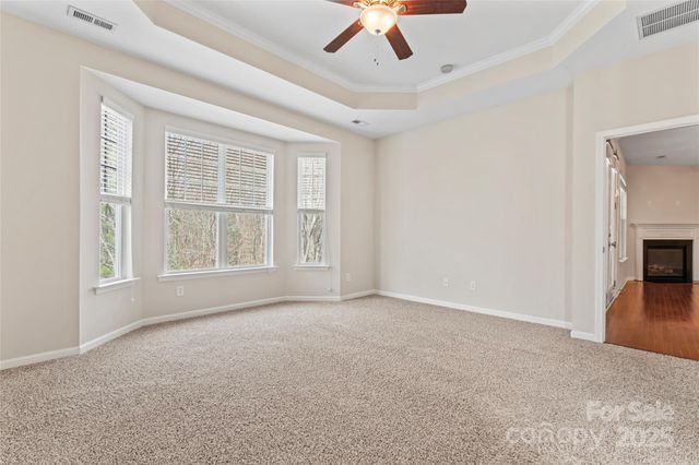 3104 Streamhaven Drive, Indian Land, SC 29707
