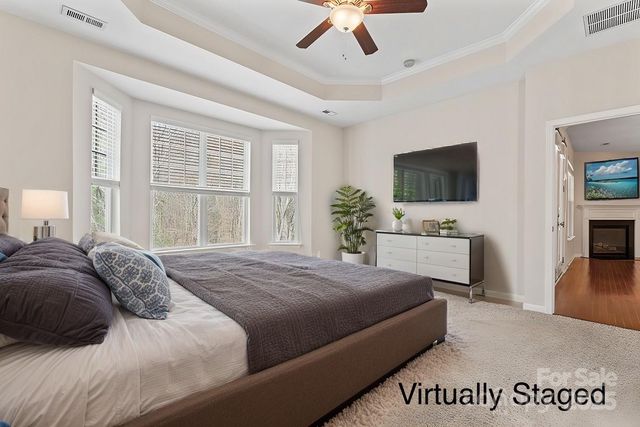 3104 Streamhaven Drive, Indian Land, SC 29707