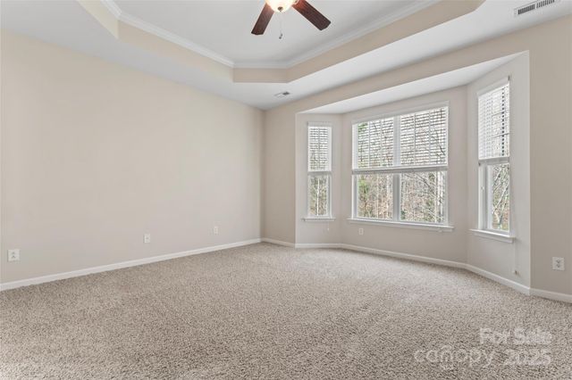 3104 Streamhaven Drive, Indian Land, SC 29707