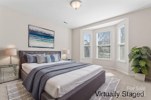 3104 Streamhaven Drive, Indian Land, SC 29707