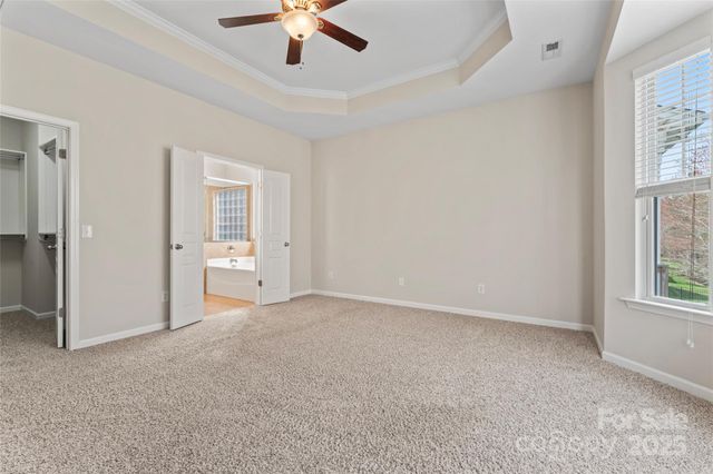 3104 Streamhaven Drive, Indian Land, SC 29707