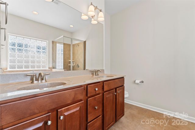 3104 Streamhaven Drive, Indian Land, SC 29707