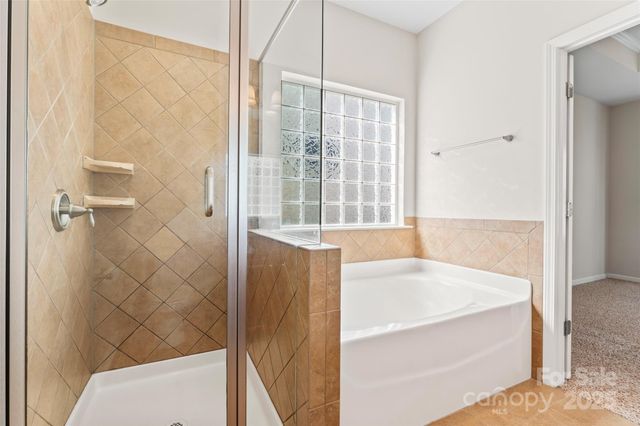 3104 Streamhaven Drive, Indian Land, SC 29707