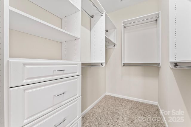 3104 Streamhaven Drive, Indian Land, SC 29707