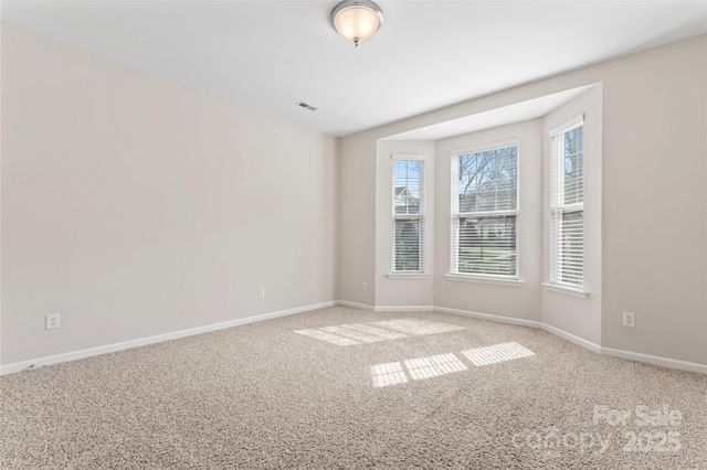 3104 Streamhaven Drive, Indian Land, SC 29707