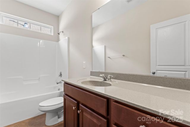 3104 Streamhaven Drive, Indian Land, SC 29707
