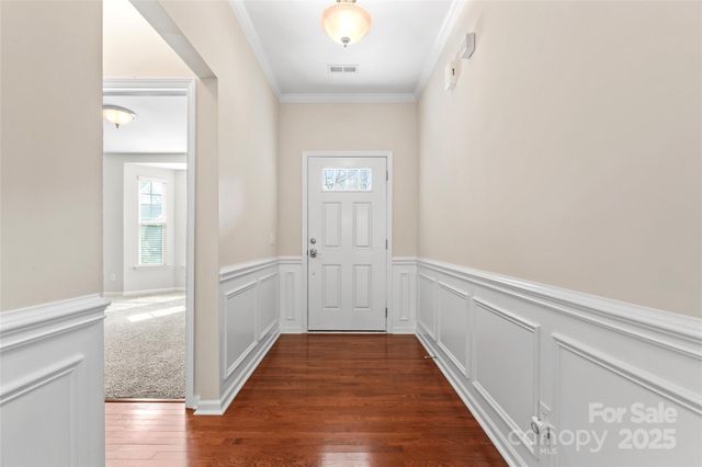 3104 Streamhaven Drive, Indian Land, SC 29707