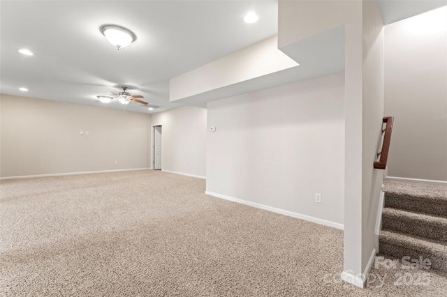 3104 Streamhaven Drive, Indian Land, SC 29707