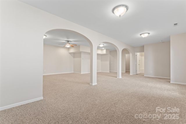 3104 Streamhaven Drive, Indian Land, SC 29707