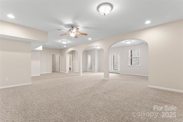 3104 Streamhaven Drive, Indian Land, SC 29707