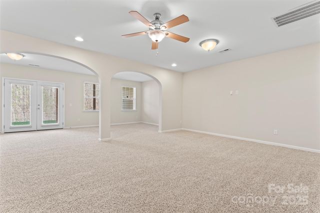 3104 Streamhaven Drive, Indian Land, SC 29707
