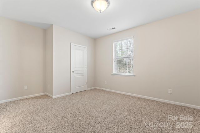 3104 Streamhaven Drive, Indian Land, SC 29707