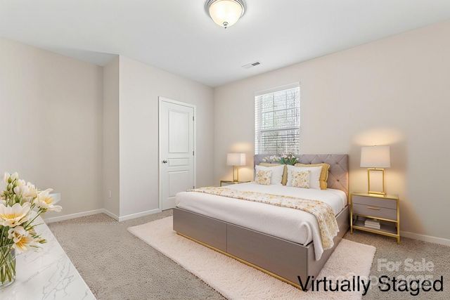 3104 Streamhaven Drive, Indian Land, SC 29707