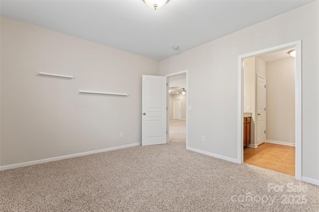 3104 Streamhaven Drive, Indian Land, SC 29707
