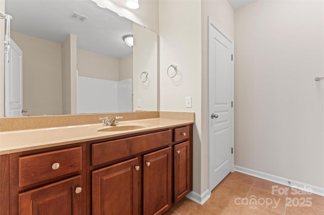 3104 Streamhaven Drive, Indian Land, SC 29707