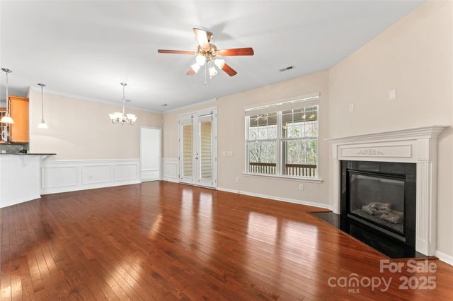 3104 Streamhaven Drive, Indian Land, SC 29707