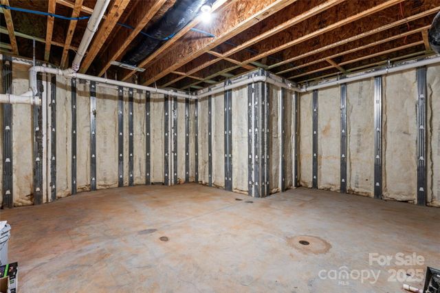 3104 Streamhaven Drive, Indian Land, SC 29707