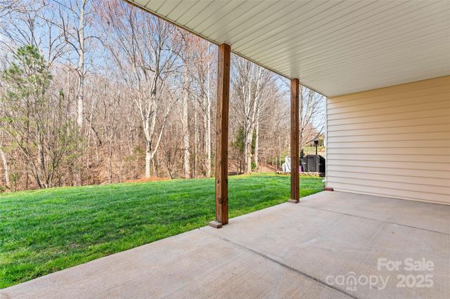 3104 Streamhaven Drive, Indian Land, SC 29707