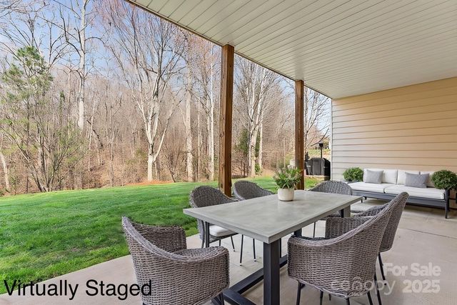 3104 Streamhaven Drive, Indian Land, SC 29707