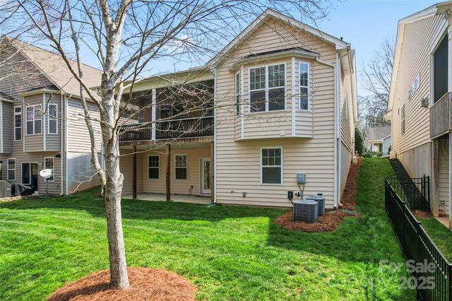 3104 Streamhaven Drive, Indian Land, SC 29707